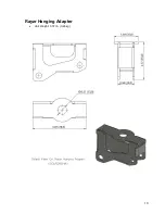 Preview for 10 page of TMB Solaris Flare Q+ Rayzr 102 Operation Manual