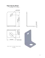 Preview for 12 page of TMB Solaris Flare Q+ Rayzr 102 Operation Manual