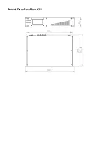 Preview for 11 page of TMB SOLARIS MOZART UV User Manual