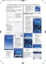 Preview for 7 page of TMC Aquarium REEF-Cam Instructions For Installation And Use Manual