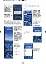 Preview for 9 page of TMC Aquarium REEF-Cam Instructions For Installation And Use Manual