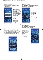 Preview for 11 page of TMC Aquarium REEF-Cam Instructions For Installation And Use Manual