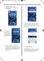 Preview for 13 page of TMC Aquarium REEF-Cam Instructions For Installation And Use Manual