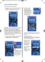 Preview for 21 page of TMC Aquarium REEF-Cam Instructions For Installation And Use Manual