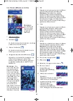 Preview for 25 page of TMC Aquarium REEF-Cam Instructions For Installation And Use Manual