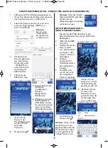 Preview for 33 page of TMC Aquarium REEF-Cam Instructions For Installation And Use Manual