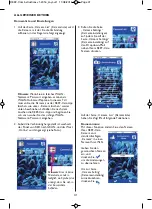 Preview for 34 page of TMC Aquarium REEF-Cam Instructions For Installation And Use Manual