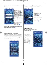 Preview for 37 page of TMC Aquarium REEF-Cam Instructions For Installation And Use Manual