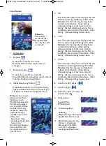 Preview for 38 page of TMC Aquarium REEF-Cam Instructions For Installation And Use Manual