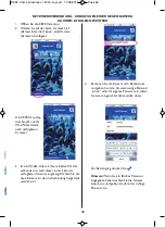 Preview for 39 page of TMC Aquarium REEF-Cam Instructions For Installation And Use Manual