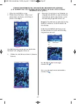 Preview for 40 page of TMC Aquarium REEF-Cam Instructions For Installation And Use Manual