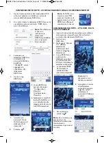 Preview for 59 page of TMC Aquarium REEF-Cam Instructions For Installation And Use Manual