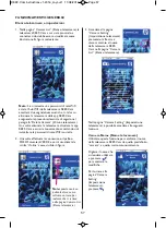 Preview for 60 page of TMC Aquarium REEF-Cam Instructions For Installation And Use Manual