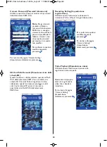 Preview for 63 page of TMC Aquarium REEF-Cam Instructions For Installation And Use Manual