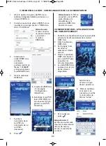 Preview for 72 page of TMC Aquarium REEF-Cam Instructions For Installation And Use Manual