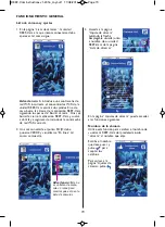 Preview for 73 page of TMC Aquarium REEF-Cam Instructions For Installation And Use Manual