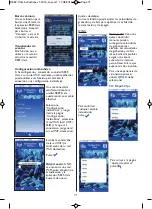 Preview for 74 page of TMC Aquarium REEF-Cam Instructions For Installation And Use Manual