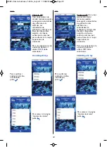 Preview for 75 page of TMC Aquarium REEF-Cam Instructions For Installation And Use Manual