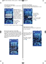 Preview for 76 page of TMC Aquarium REEF-Cam Instructions For Installation And Use Manual