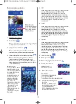 Preview for 77 page of TMC Aquarium REEF-Cam Instructions For Installation And Use Manual