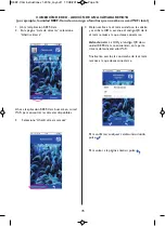 Preview for 79 page of TMC Aquarium REEF-Cam Instructions For Installation And Use Manual