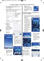 Preview for 85 page of TMC Aquarium REEF-Cam Instructions For Installation And Use Manual