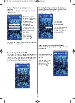 Preview for 89 page of TMC Aquarium REEF-Cam Instructions For Installation And Use Manual