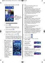 Preview for 90 page of TMC Aquarium REEF-Cam Instructions For Installation And Use Manual