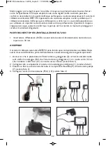 Preview for 25 page of TMC Aquarium REEF-Fill Instructions For Installation And Use Manual