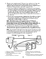 Preview for 16 page of TMC Aquarium V2O3zone Manual