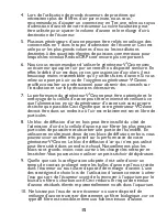 Preview for 17 page of TMC Aquarium V2O3zone Manual