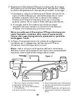 Preview for 46 page of TMC Aquarium V2O3zone Manual