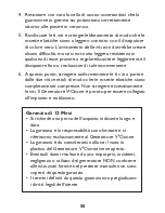 Preview for 52 page of TMC Aquarium V2O3zone Manual