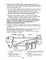 Preview for 56 page of TMC Aquarium V2O3zone Manual