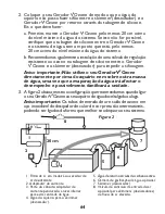 Preview for 66 page of TMC Aquarium V2O3zone Manual