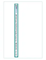 Preview for 2 page of TMC Radio SRP 9100 Service Manual