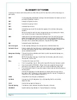 Preview for 8 page of TMC Radio SRP 9100 Service Manual