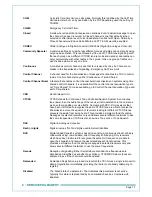 Preview for 9 page of TMC Radio SRP 9100 Service Manual