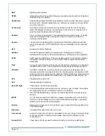 Preview for 10 page of TMC Radio SRP 9100 Service Manual