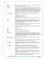 Preview for 13 page of TMC Radio SRP 9100 Service Manual