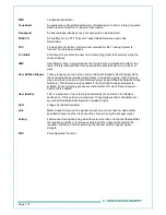 Preview for 14 page of TMC Radio SRP 9100 Service Manual