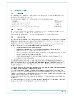 Preview for 15 page of TMC Radio SRP 9100 Service Manual