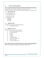 Preview for 18 page of TMC Radio SRP 9100 Service Manual