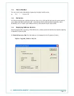 Preview for 19 page of TMC Radio SRP 9100 Service Manual