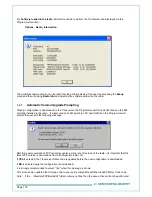 Preview for 20 page of TMC Radio SRP 9100 Service Manual