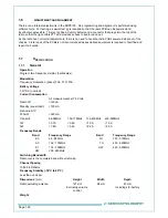 Preview for 22 page of TMC Radio SRP 9100 Service Manual