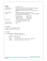 Preview for 26 page of TMC Radio SRP 9100 Service Manual