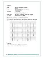 Preview for 29 page of TMC Radio SRP 9100 Service Manual