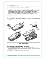 Preview for 33 page of TMC Radio SRP 9100 Service Manual