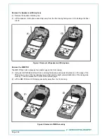 Preview for 34 page of TMC Radio SRP 9100 Service Manual